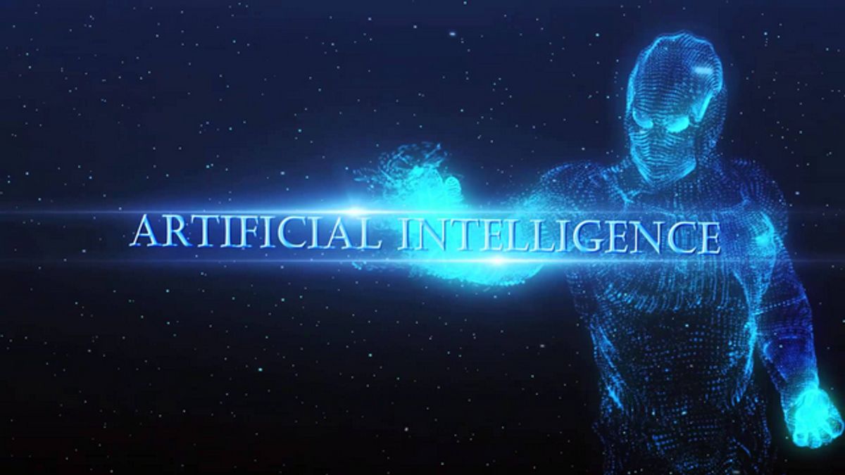 Personalization and Customer Experience in the Age of AI