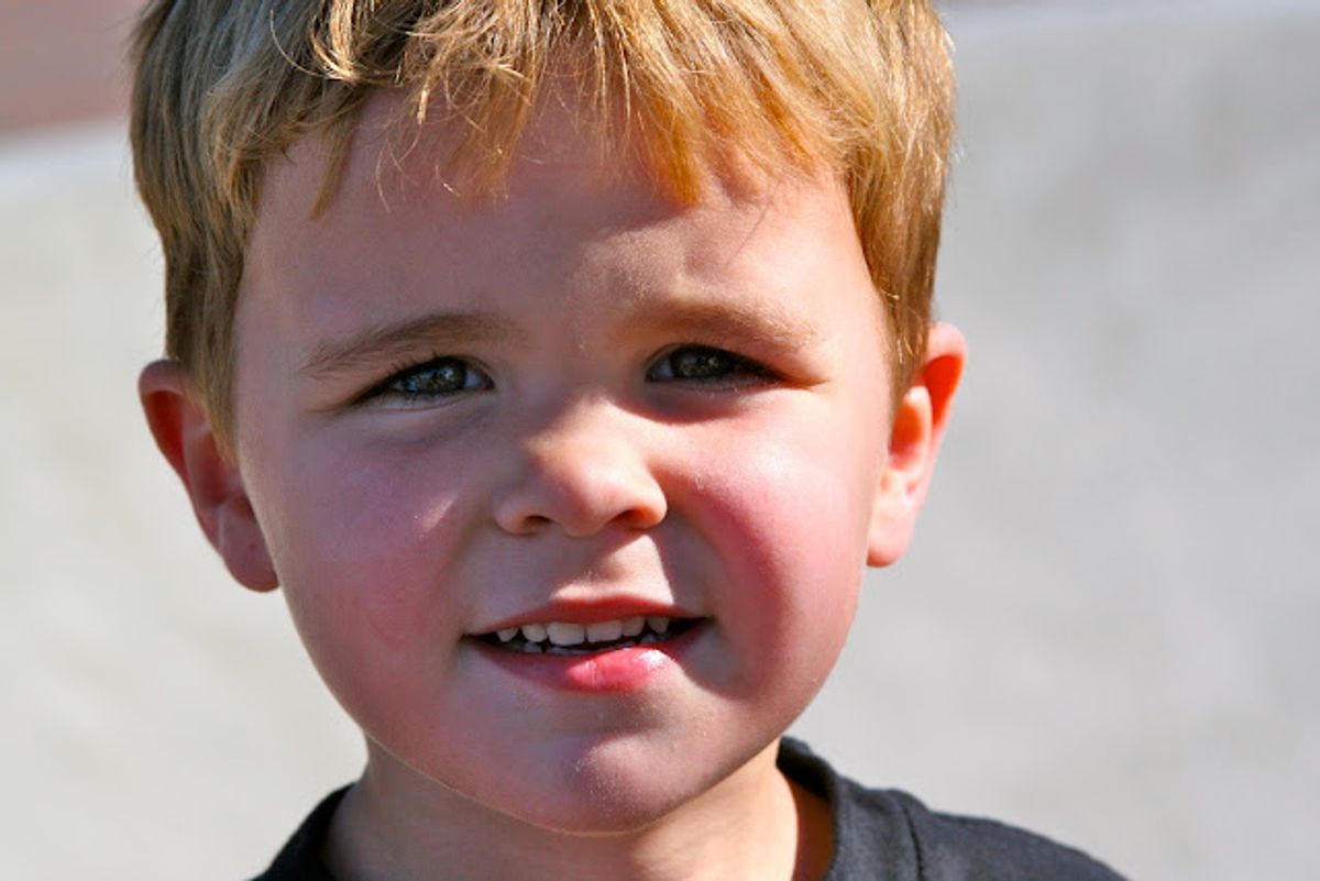 Mastering Mobile Email Design