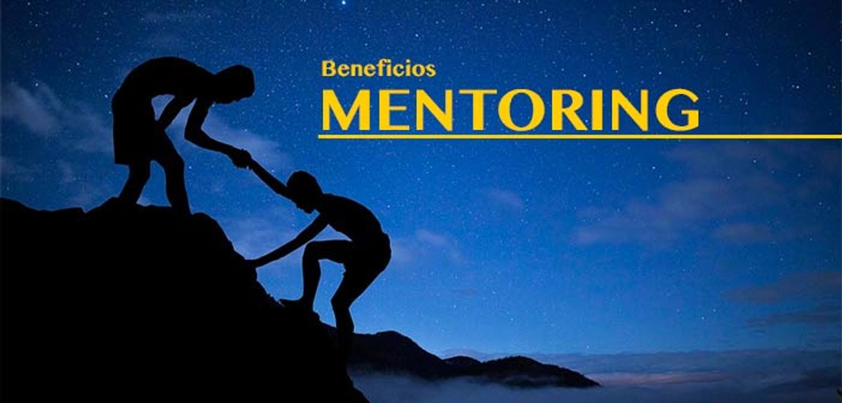 Strategies for Cultivating Effective Mentor-Mentee Relationships