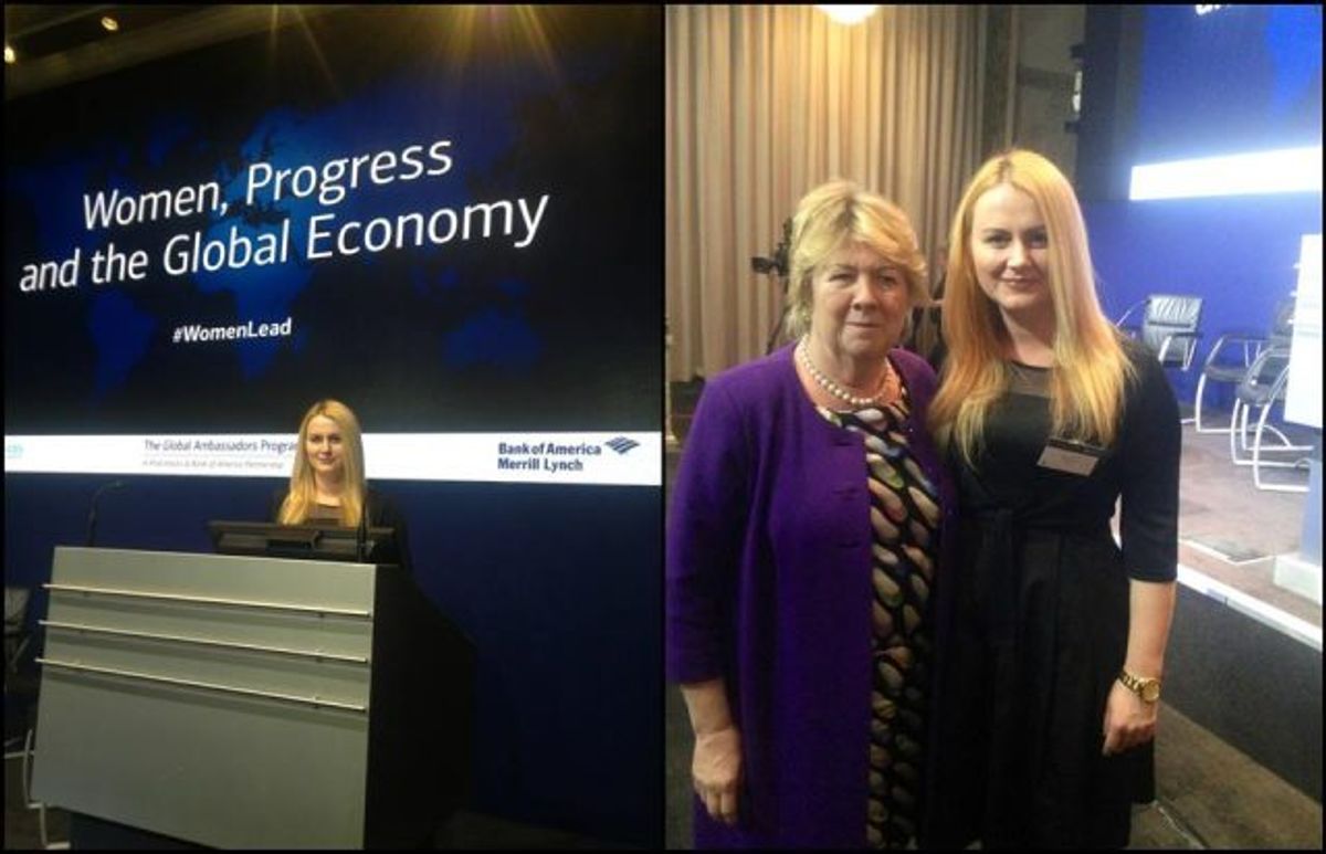 Strategies for WordPress Website Optimization