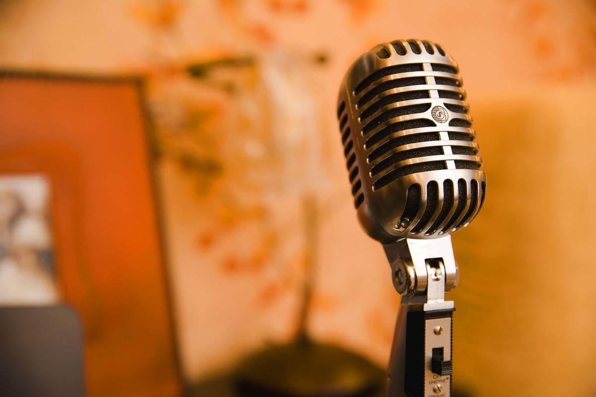 Improving Technical Aspects for Voice SEO