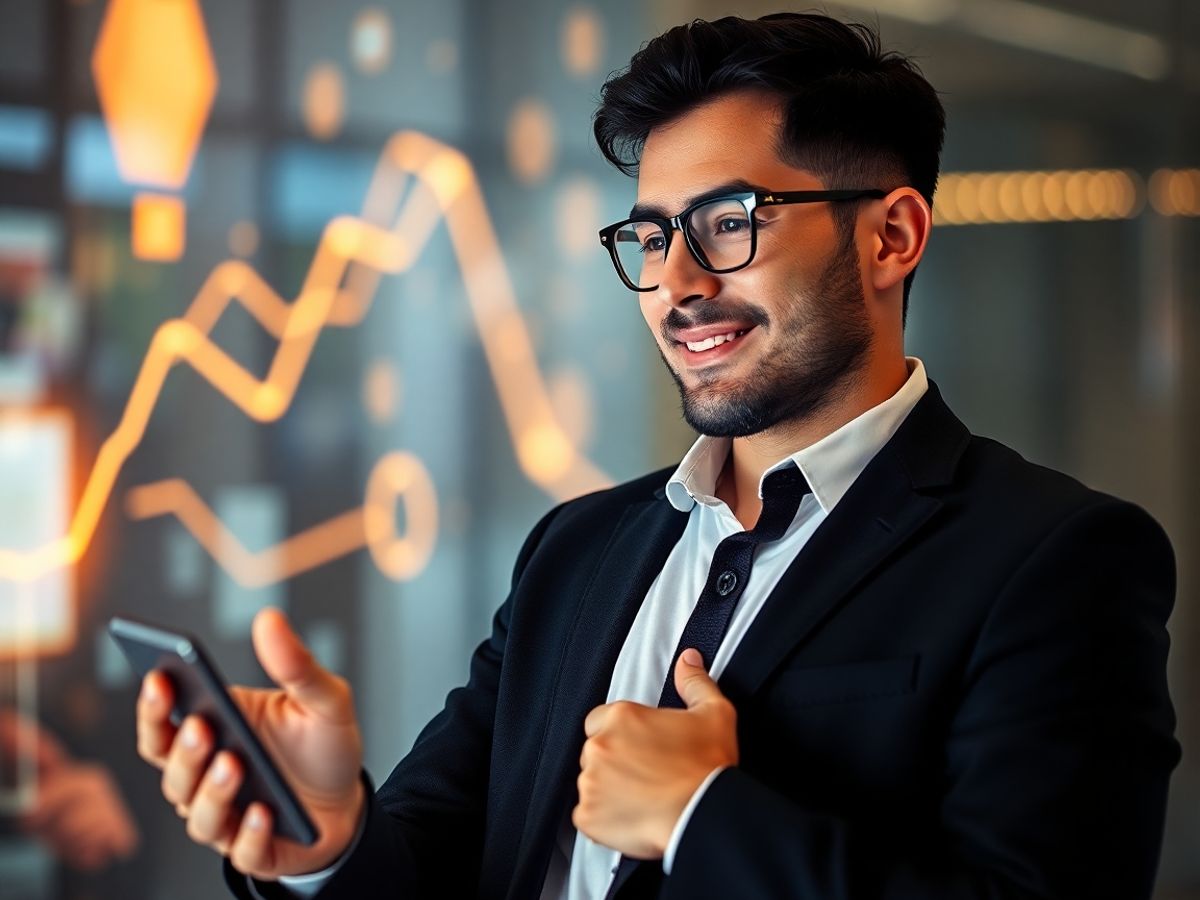 România prosperă cu francize digitale inovatoare.