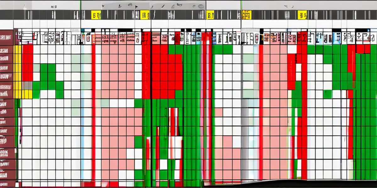 Understanding Duplicates in Google Sheets