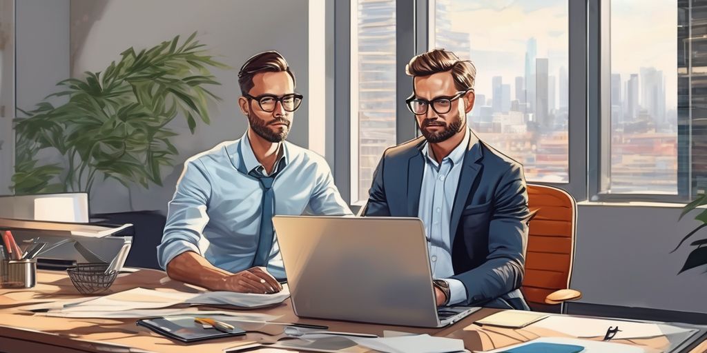 Webwerwe vir Entrepreneurs: Die Beste Bronne | Renoster - Digitale ...