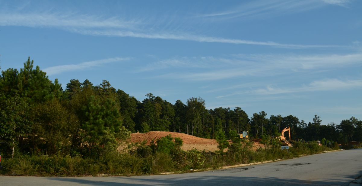Strategies for Maintaining Heat Systems in Raleigh's Winter Climate