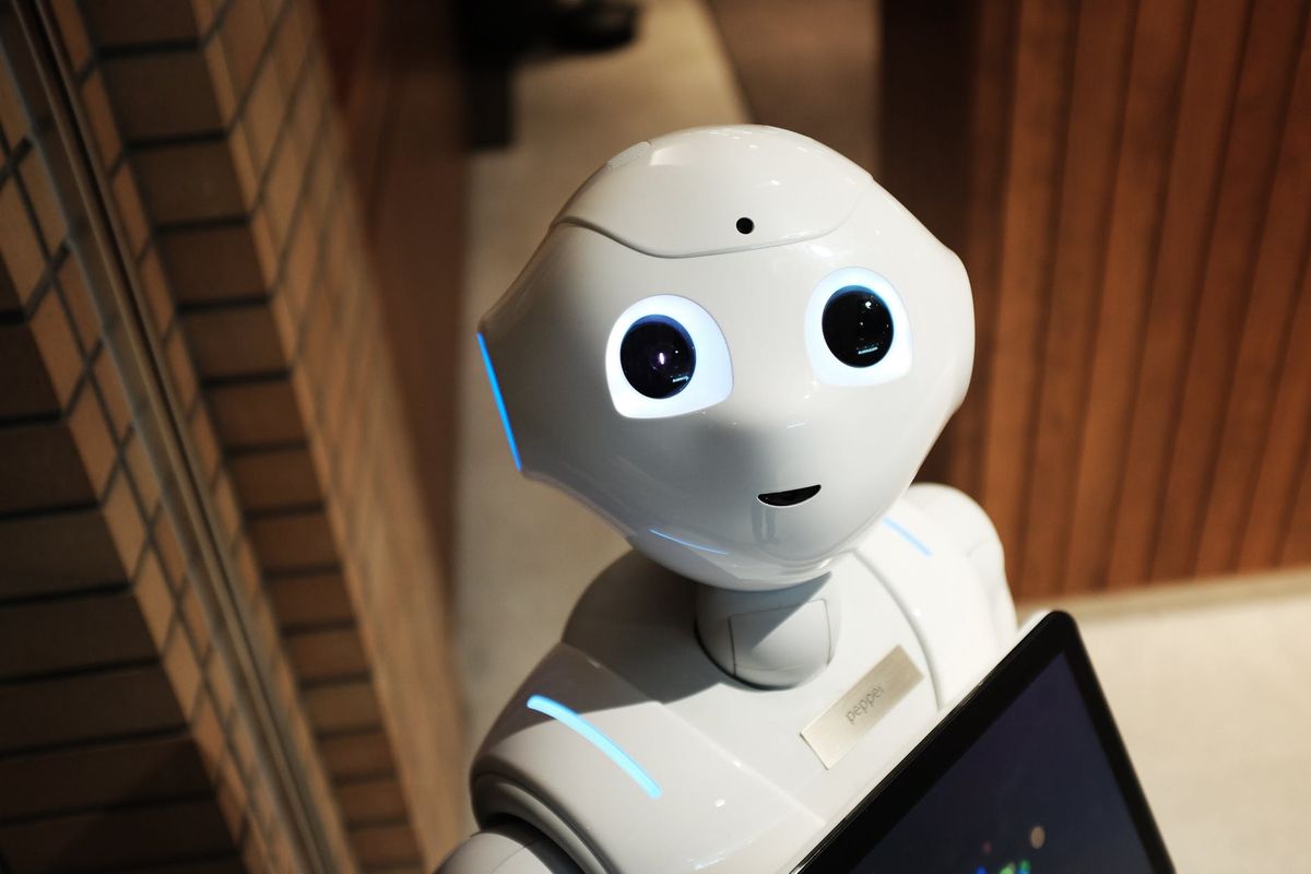 Artificial Intelligence in Legal Document Analysis