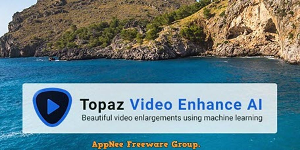 AI-powered website design with integrations and extensions