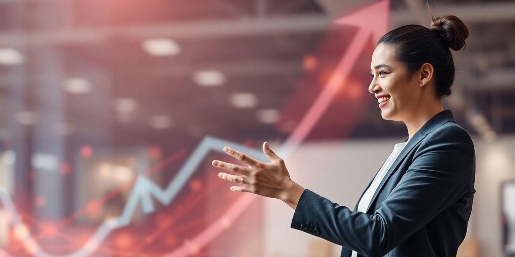 HubSpot Sales Hub Professional unlocking sales potential.