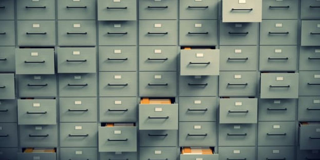 data-driven marketing decisions