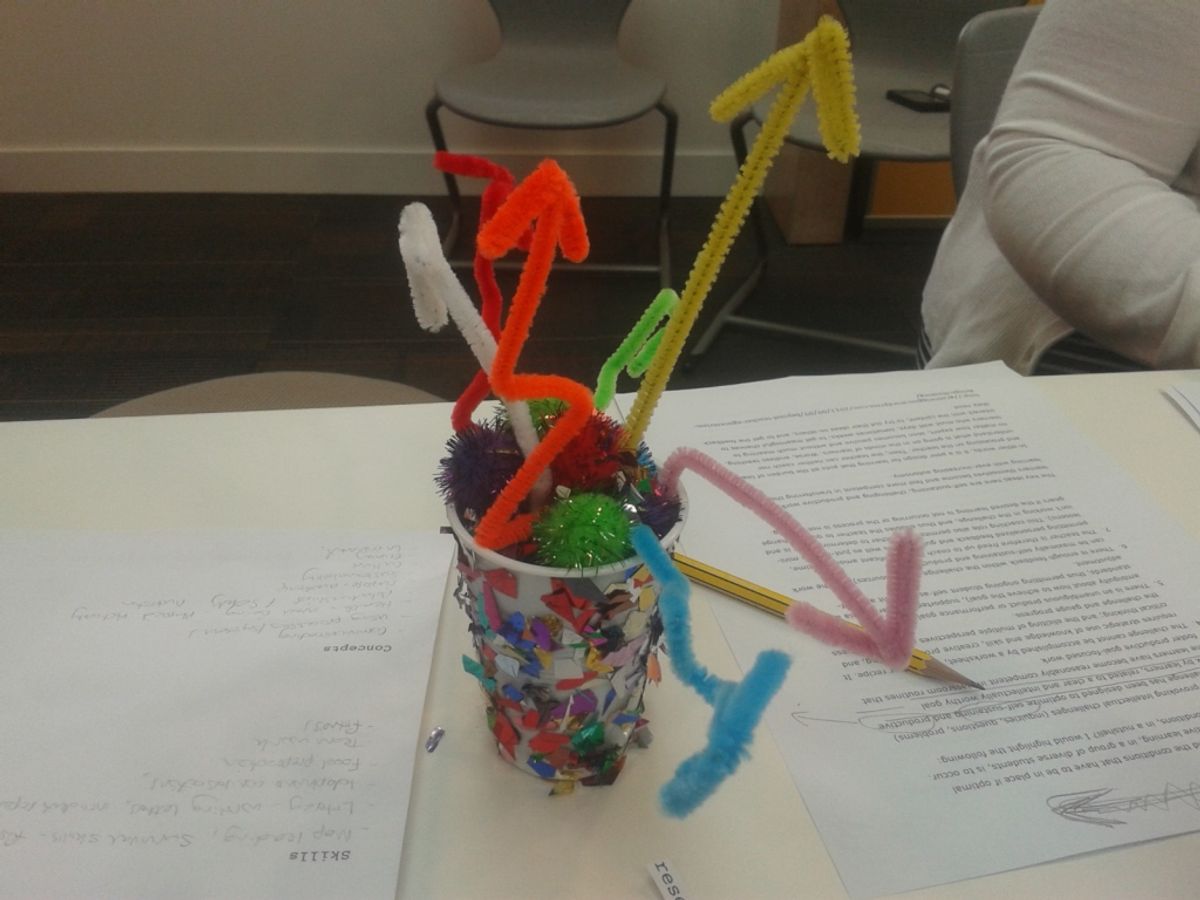 Optimizing External Script Usage