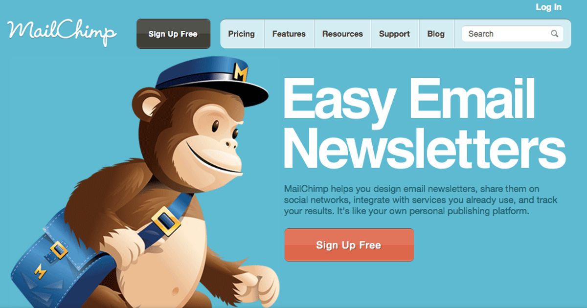 Optimizing Website Usability