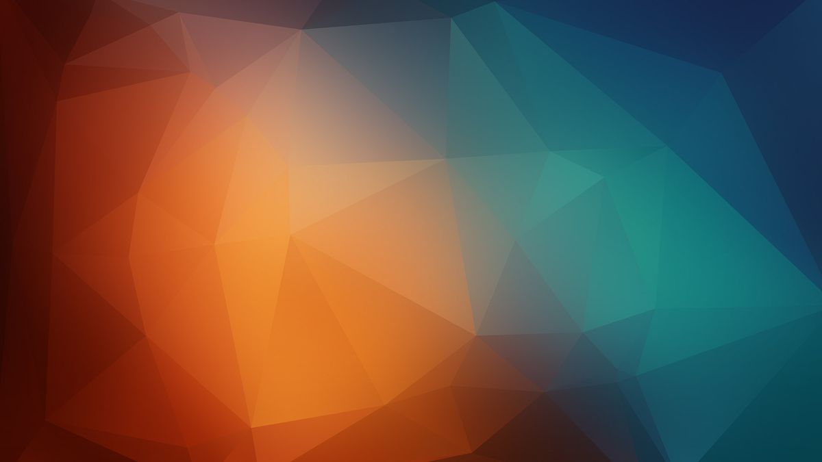 Selecting the Right Hosting and Architecture