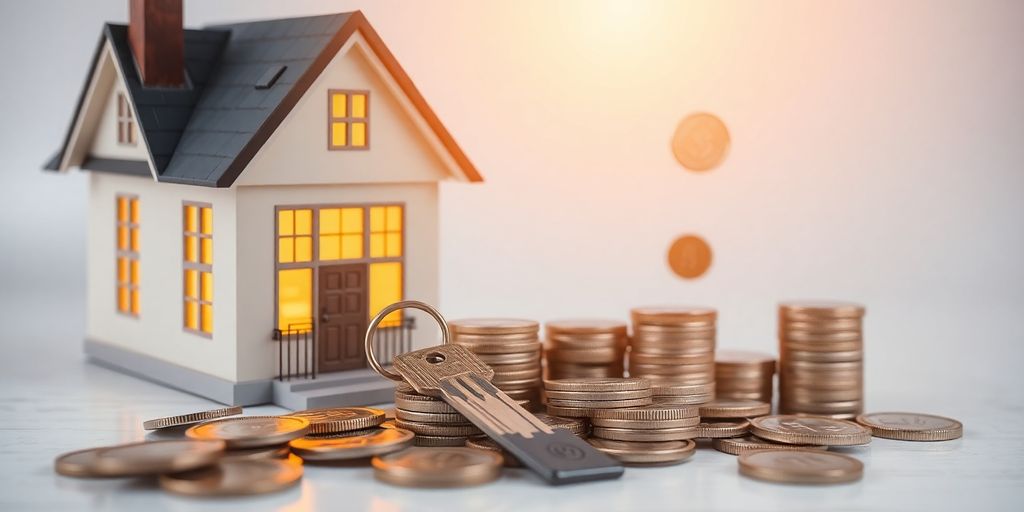 ¿Cómo Comparar el Precio de tu Seguro de Hogar y Ahorrar?