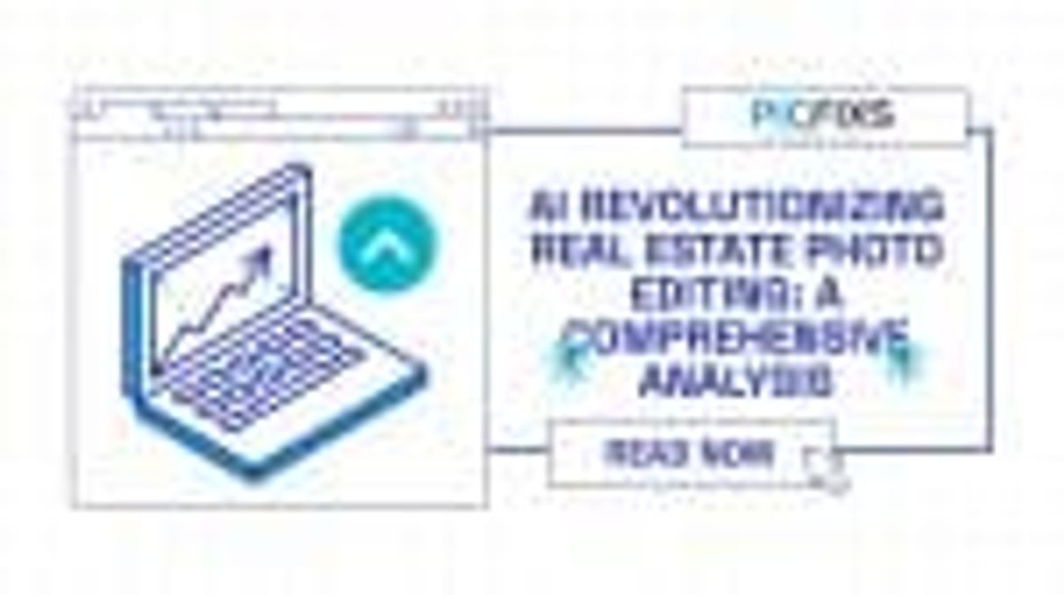 The Rise of AI in Real Estate Market Dynamics