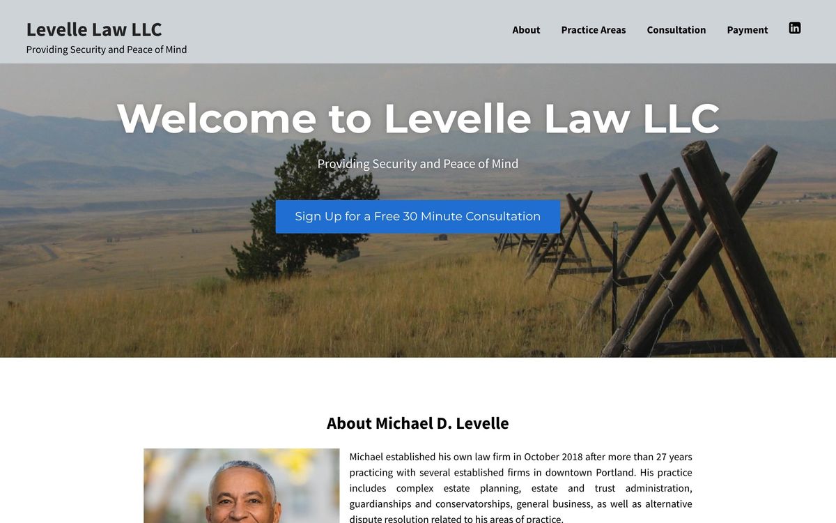 Meeting Industry Standards and Regulatory Compliance