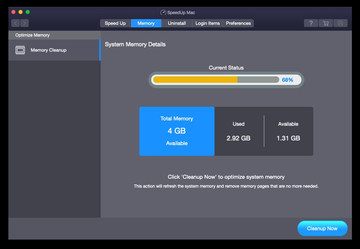 Maintaining and Monitoring Website Health