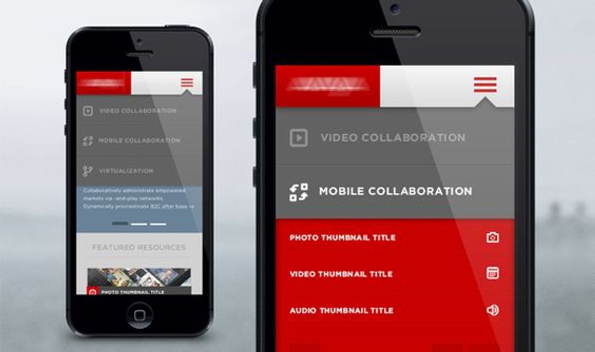 Optimizing Website Speed and Performance for Seamless Browsing