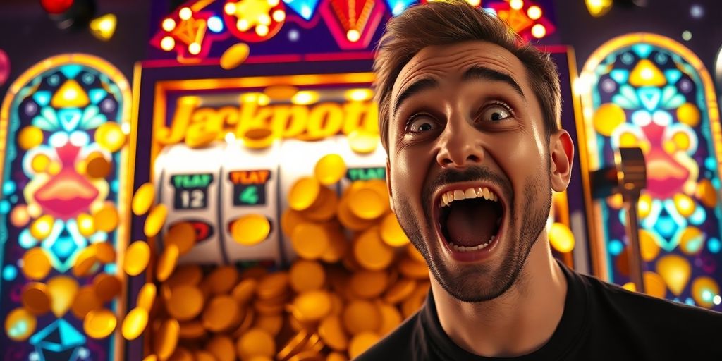 สล็อต PG ซอฟต์ แตกบ่อย เว็บตรงอันดับ 1