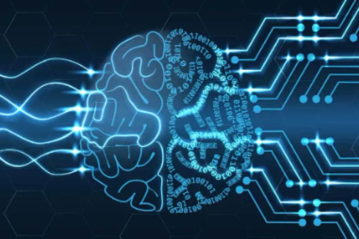 Accelerating Business Growth with Real-Time Data Insights