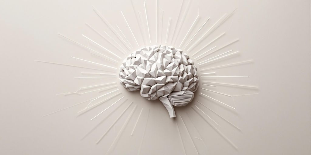 Understanding Traumatic Brain Injury: A Comprehensive Guide