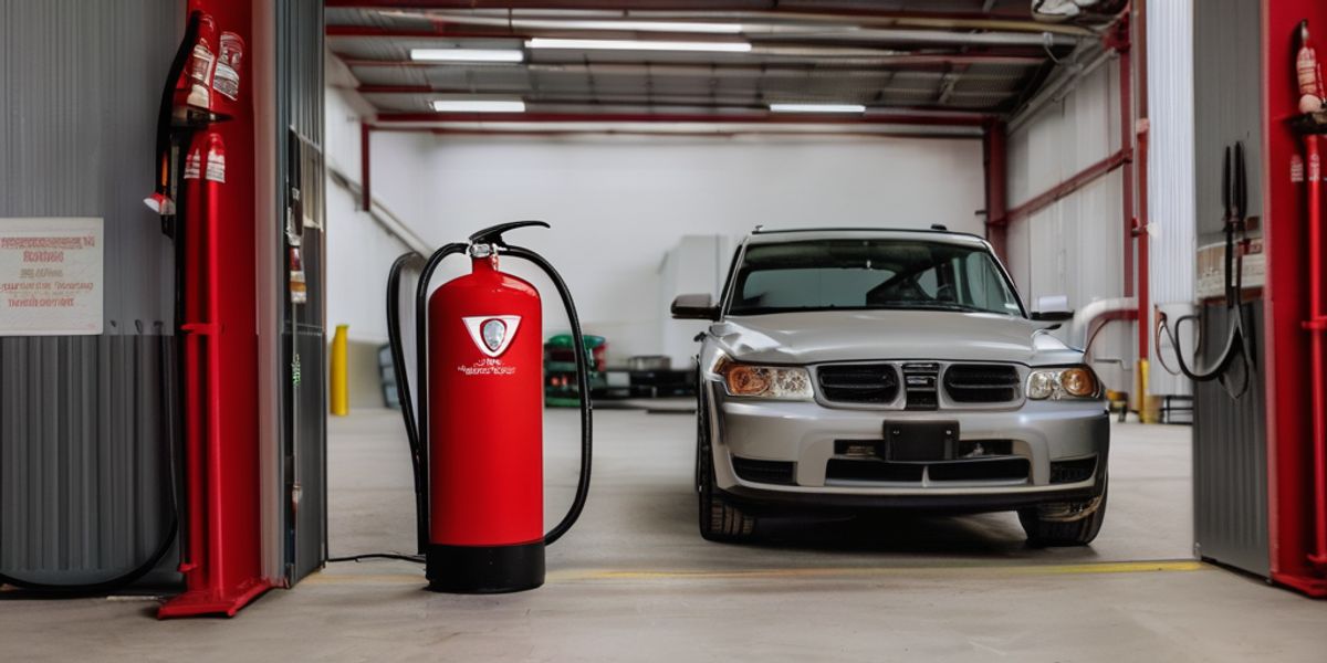 האם מטף הוא חד פעמי