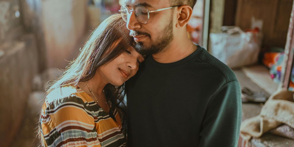 Navigating Consent and Communication