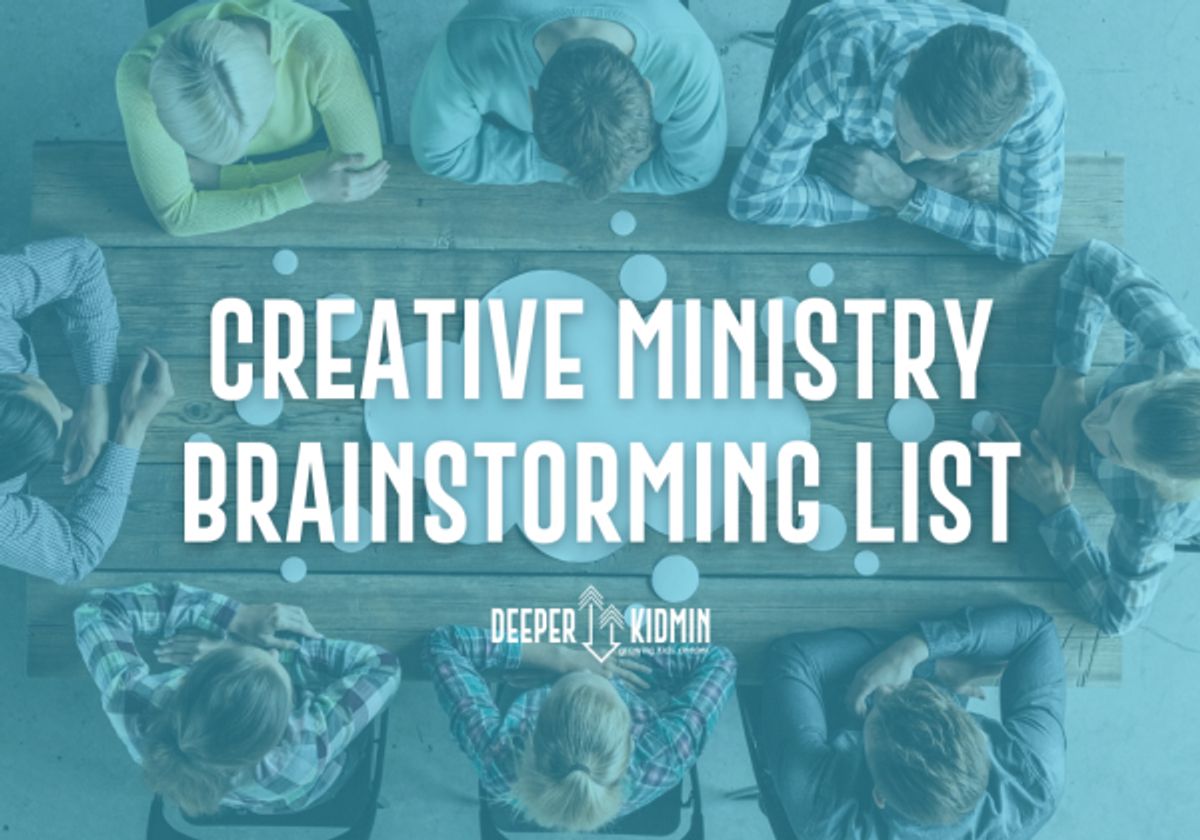 Optimizing Content for Maximum Online Visibility