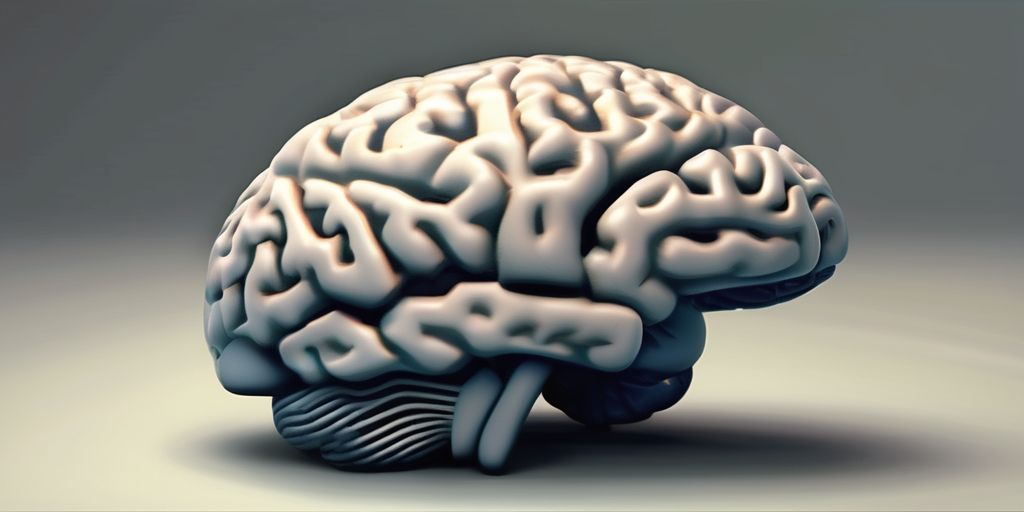 Erase Stress: How Cortisync Supplement Naturally Lowers Your Cortisol