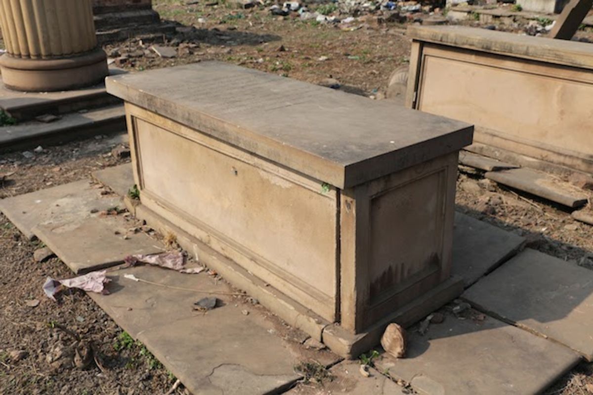 Legal Services and Representation