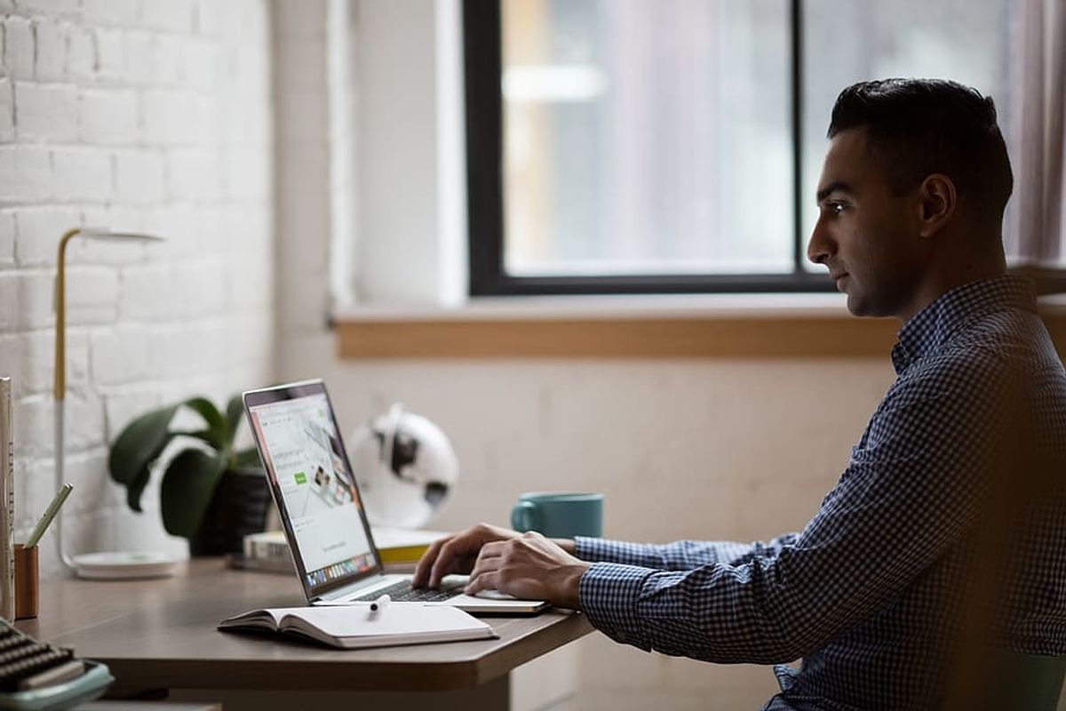 Ensuring Excellence in Website Functionality and Performance