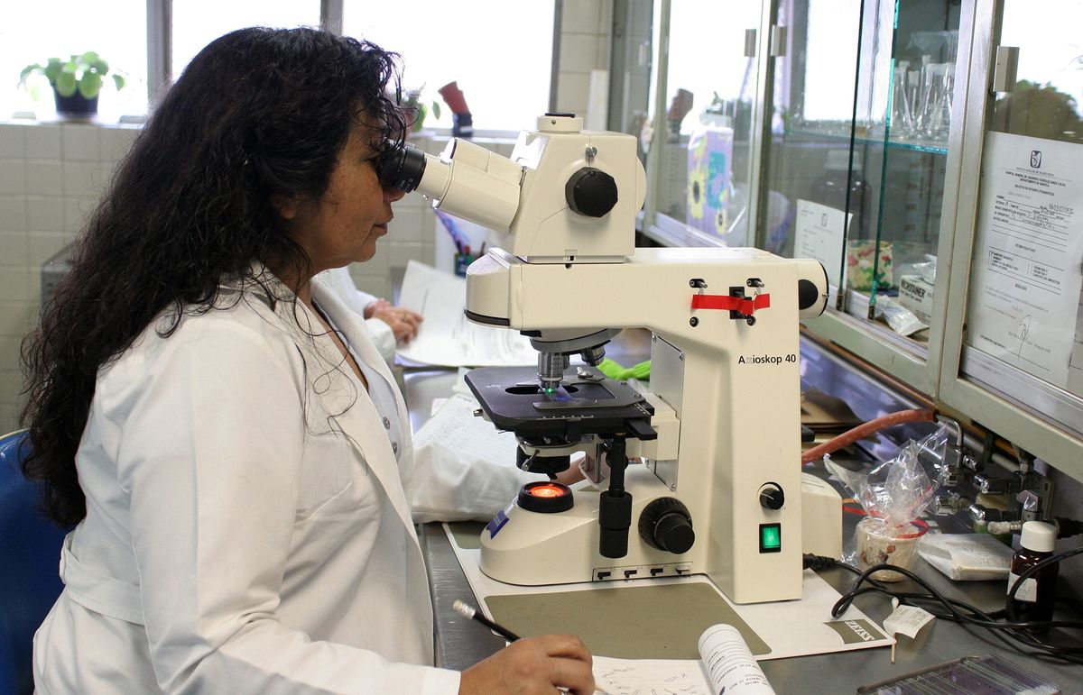 Establishing a Robust Quality Assurance Framework