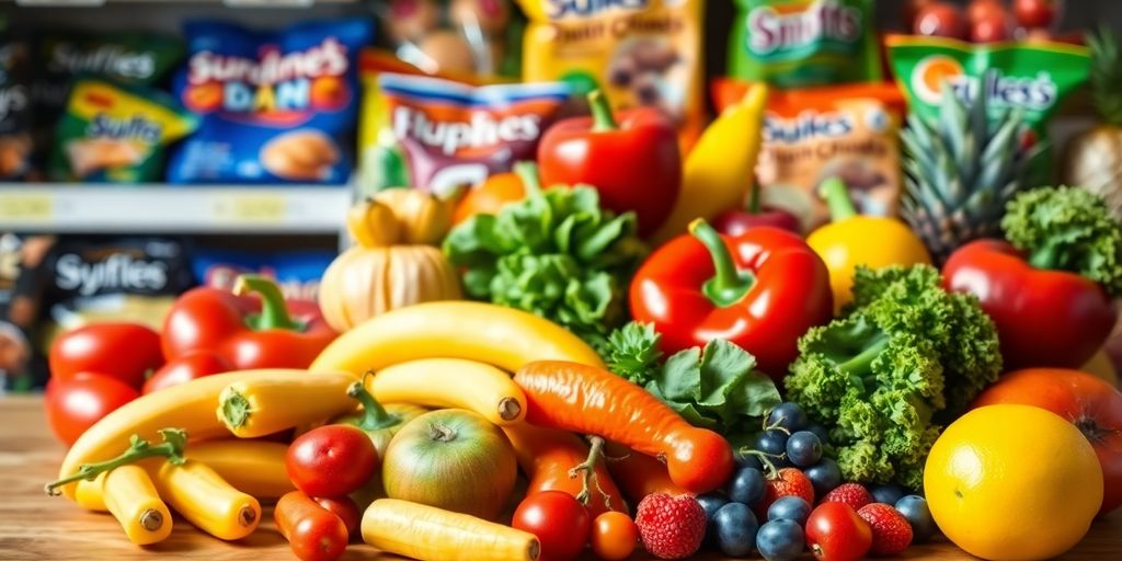 thumbnail 3 Impactos Prejudiciais do Excesso de Açúcar na Dieta Infantil