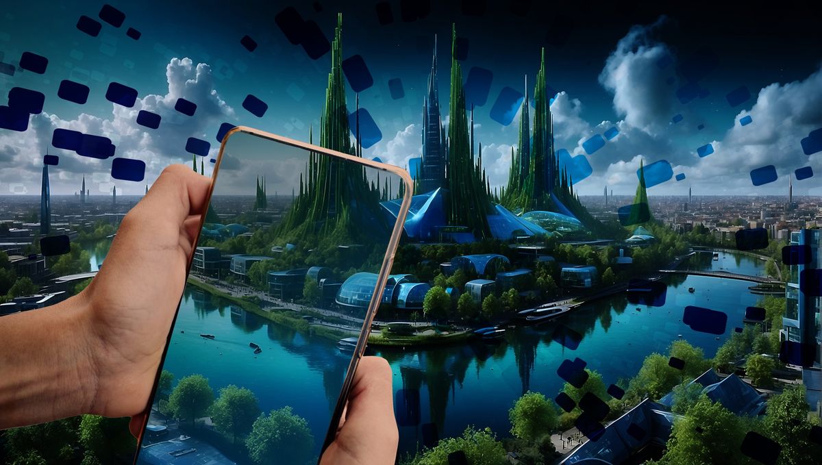 Enhancing the User Experience for Your Website