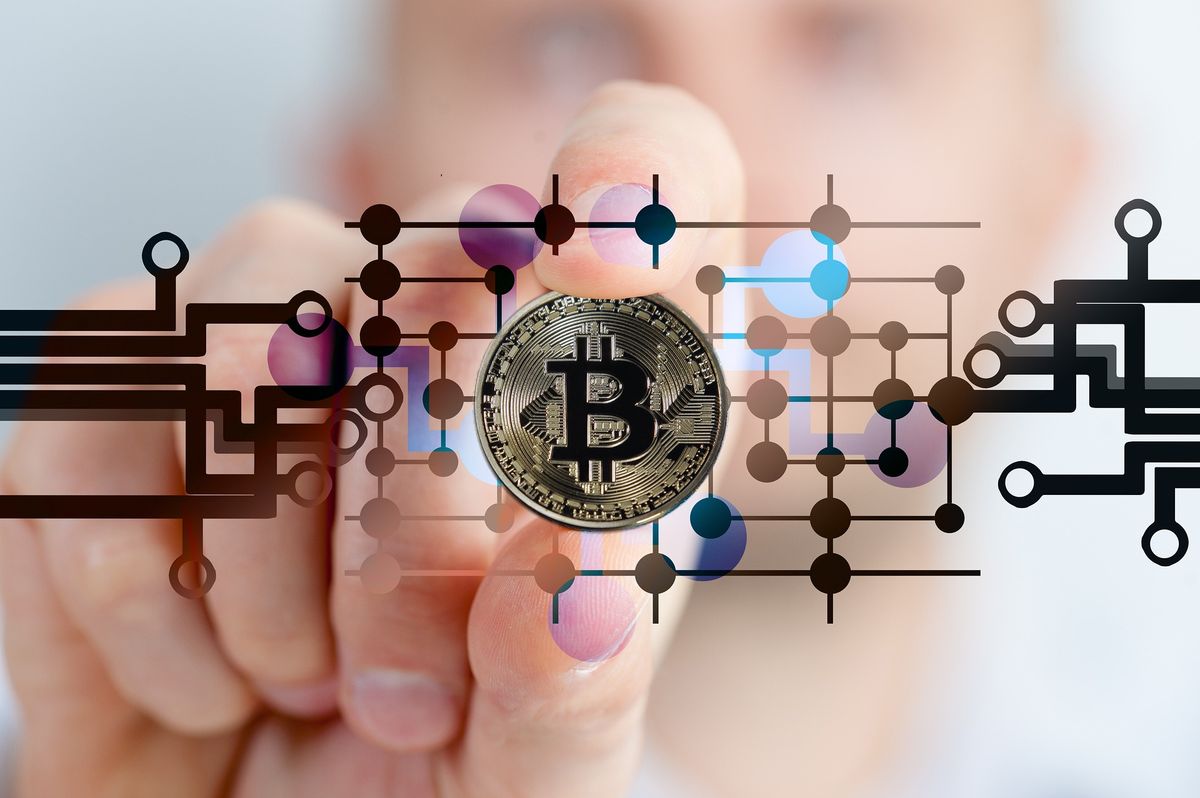 Implications for Ethereum's Ecosystem