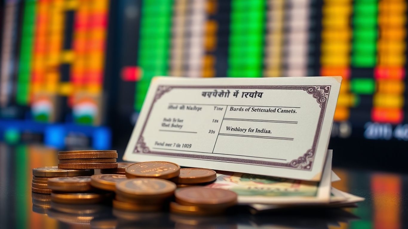 buyback of shares in India 2025