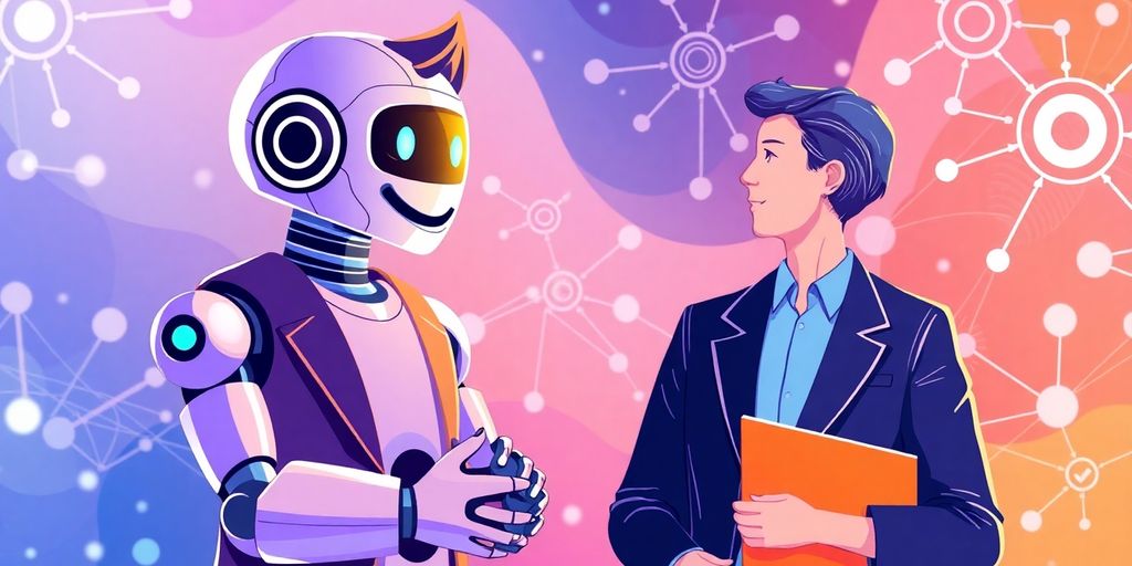 Chatbots de IA, híbridos y basados en reglas integrándose.