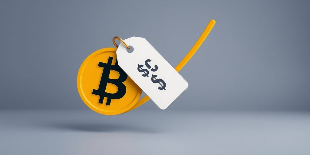 Soaring insurance costs for Bitcoin ETFs.