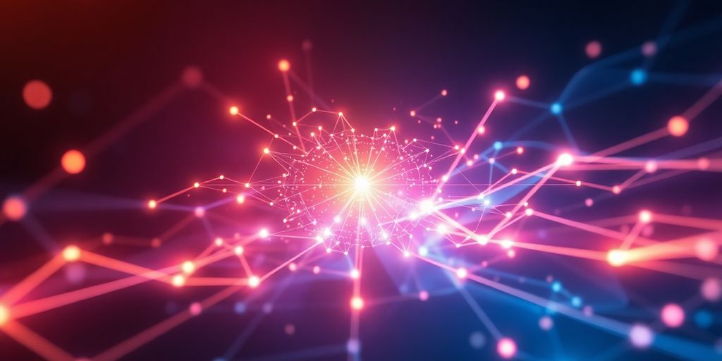 Slice Knowledge Lifetime Deal | Create learning modules with AI