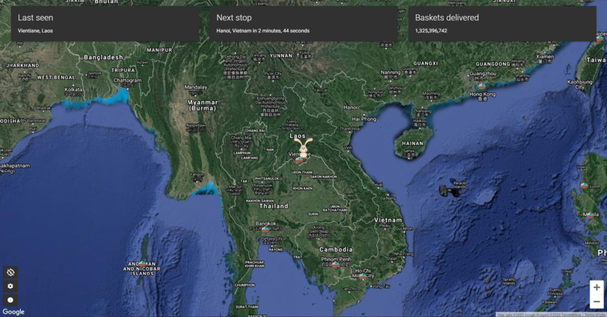 Leveraging Quality Assurance for Competitive Advantage