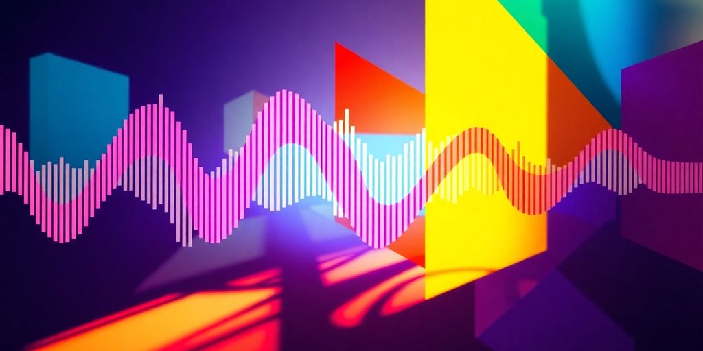 Podcast branding identity development
