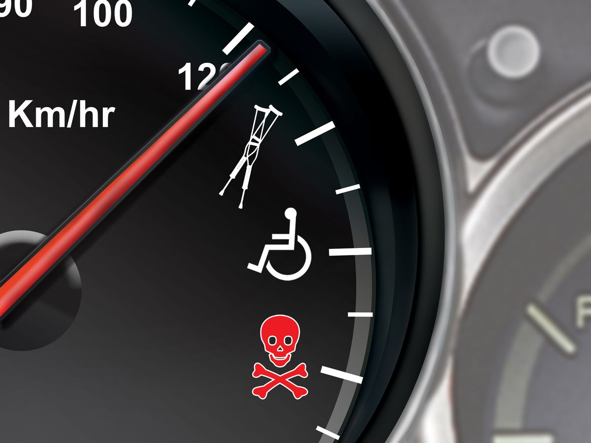 Essential Strategies for Image Optimization