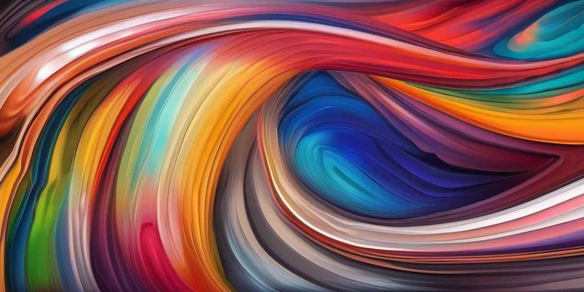 The Economics of AI Art Generation