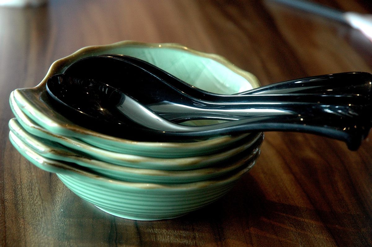 Strategic Growth: Scaling Your Website with Your Business