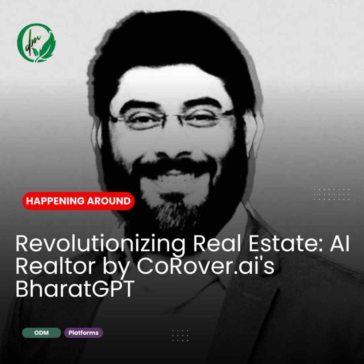 AI-Enhanced Real Estate Transactions: Efficiency and Experience