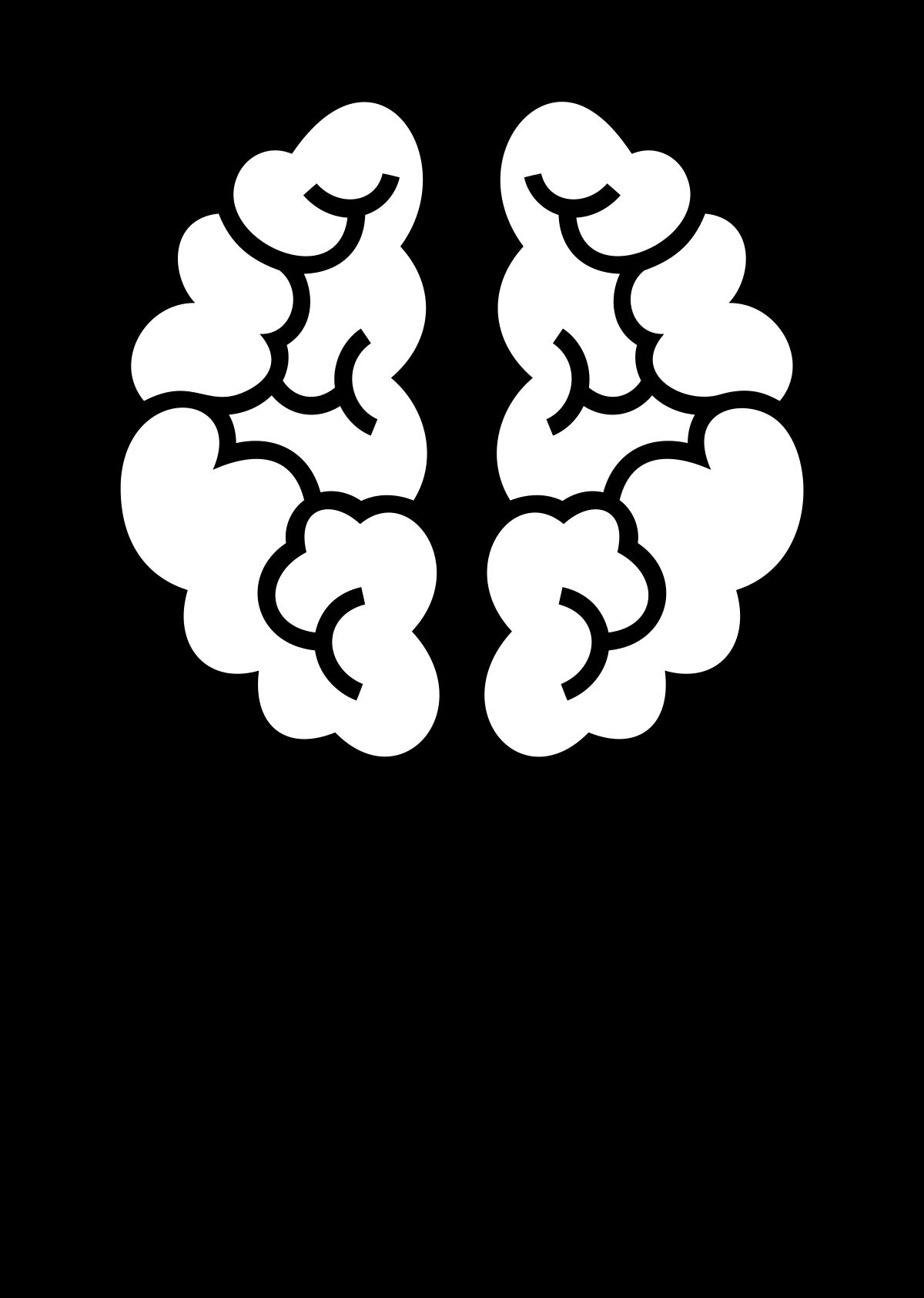 Memory Enhancement Through Targeted Affirmations