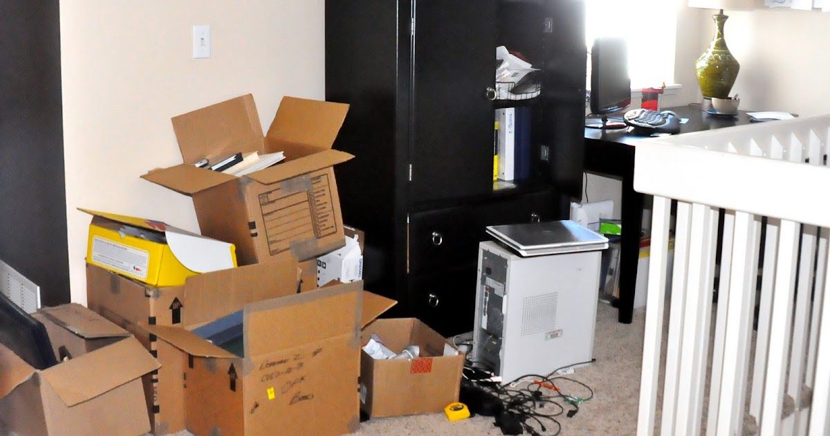 The Pillars of Intuitive Design