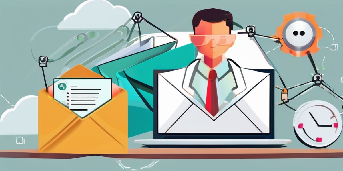 Troubleshooting Common Zapier Email Issues
