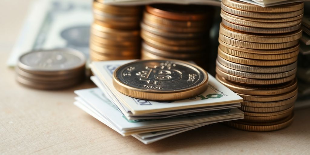 Dépôts bancaires sécurisés