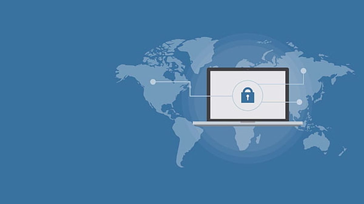 Securing and Maintaining WordPress Websites