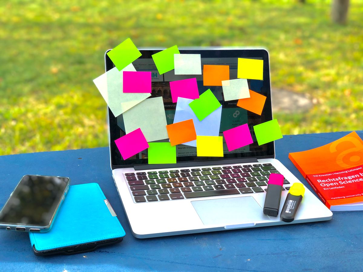 Effective Content Distribution and Promotion